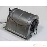  محرك-سيرفو Siemens 6SN1162-0BA02-0AA2 Radialgebläse Version A 75664-I 130 الصورة على Industry-Pilot