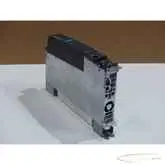  محرك-سيرفو Siemens 6FC5372-0AA30-0AA1 SINUMERIK 840D SL NCU 720.3 PN الصورة على Industry-Pilot