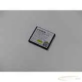  Серводвигатель Siemens 6FC5850-3XG20-4YA0 SINUMERIK 840D sl NCU-SysSW 31A mit HMI sl фото на Industry-Pilot