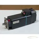  Synchronservomotor Siemens 1FT5064-0AG01 - 2 -Z Permanent-Magnet- Bilder auf Industry-Pilot