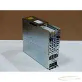  Controller Indramat DDS02.1-F100-D 75686-I 50A 