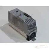  Rexroth Rexroth FCS01.1E-W0008-A-04-NNBV MNR: R911311064 Bilder auf Industry-Pilot