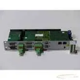  Rexroth Rexroth CDB01.1C-S3-ENS-ENS-EN2-EN2--S2-S-NN-FW MNR: R911328503 55487-P 1A Bilder auf Industry-Pilot