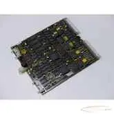  محرك-سيرفو Siemens 6SC6500-0NA02 FGB Regelung الصورة على Industry-Pilot