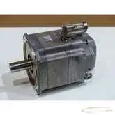   Siemens 1FK7101-5AF71-1EH2  الصورة على Industry-Pilot