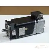   Siemens 1HU3074-0AC01-Z Permanent-Magnet- الصورة على Industry-Pilot