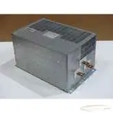  محرك-سيرفو Siemens 6SL3000-0BE31-2AA0 Line-Filter Version A الصورة على Industry-Pilot