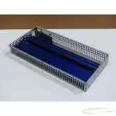  Servomoteur Siemens 6SL3100-1BE21-3AA0 Dämpfungswiderstand für HFD Netzdrossel Images sur Industry-Pilot