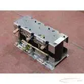  محرك-سيرفو Siemens 6SL3000-0DE31-2AA0 3-Phasen-HFD-Netzdrossel Version B الصورة على Industry-Pilot