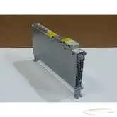  وحدة Siemens 6SN1112-1AC01-0AA1 UEB- Version G الصورة على Industry-Pilot