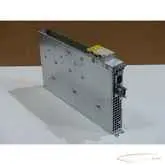  وحدة Siemens 6SN1123-1AA00-0HA1 LT- Version A الصورة على Industry-Pilot