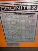   Cronitex Lift 200 AC DC photo on Industry-Pilot
