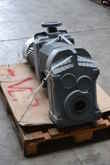 Electric motors SEW 11 kW; 20 - 100 U-min photo on Industry-Pilot