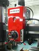 Radial Drilling Machine M+A RB 50-16 photo on Industry-Pilot