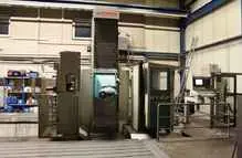   ANAYAK HVM 11000P 2002 фото на Industry-Pilot