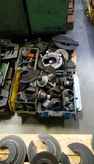 Nutenziehmaschine FROEMAG Rapida KZH 125-1250 Bilder auf Industry-Pilot