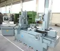   KLINGELNBERG PFSU 1600 HP Images sur Industry-Pilot