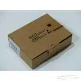   Heidenhain AE LC 195S .. 0 0- 50 - AE LC 195S .. 0 0 -50 Lesekopf Id.Nr.: 826125-02 ungebraucht  Images sur Industry-Pilot