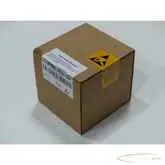  محرك-سيرفو Siemens 6ES7318-3FL00-0AB0 Simatic CPU319F-3 PN-DP Zentralbaugruppe mit 12 Monaten Gewährleistung  الصورة على Industry-Pilot