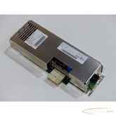 Серводвигатель Siemens D0011949 77-964-2300 Converter E Stand R фото на Industry-Pilot