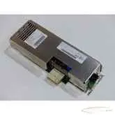  محرك-سيرفو Siemens D0011949 77-964-2300 Converter E Stand R الصورة على Industry-Pilot
