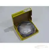   INA 61824-2Z-Y Rillenkugellager ungebraucht  Bilder auf Industry-Pilot