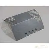  Servomotor Siemens 6SN1162-0EA00-0KA0 Schirmanschlussblech gebr Bilder auf Industry-Pilot