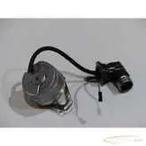  Heidenhain EQN 1325.048-2048 Drehgeber Id.Nr.: 655 251-01 guter Zustand