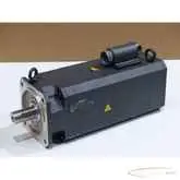  Синхронный сервомотор Siemens 1FT6086-8AC71-2EH1  фото на Industry-Pilot