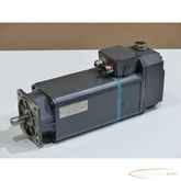  Synchronous servomotor Siemens 1FT5064-0AG01 - 2-Z Permanent-Magnet- 75738-I 101A photo on Industry-Pilot