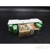   Dold Furtwangen HC3096.52 DC24V. Koppelmodul mit Freilaufdiode 