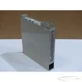  Частотный преобразователь Vickers DBM-PS - CG2000 02  фото на Industry-Pilot