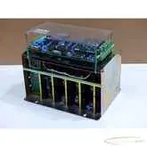  Pulse converter AMK PUS 3-5 Pumasyn  photo on Industry-Pilot