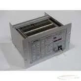   Artis STM-1 Tool Monitor V.35 