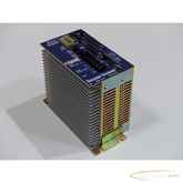 Frequency converter NSK ESA - Y3040TF1 - 20.1  photo on Industry-Pilot