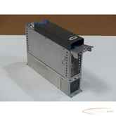 Frequency converter Servax CDD34.008,W2.1,BR  photo on Industry-Pilot