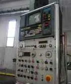 آلة حفر طاولة دقيقة COLGAR FRAL 70C16 الصورة على Industry-Pilot