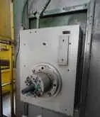 آلة حفر طاولة دقيقة COLGAR FRAL 70C16 الصورة على Industry-Pilot