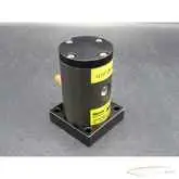   Netter Vibration NTP 25 B Druckluft-Kolbenvibrator الصورة على Industry-Pilot