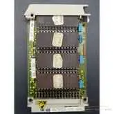  Servomotor Siemens 570 260 9004.00 EPROM 