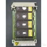  Servomotor Siemens 6FX1818-0BX32-3B EPROM 