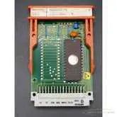  Servomotor Siemens 6ES5345-0LA15 EPROM 