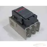  ABB ABB AF460-30 Schütz фото на Industry-Pilot