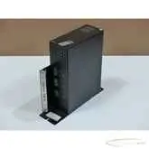  Частотный преобразователь Jetter DIMA3-ES-16  фото на Industry-Pilot