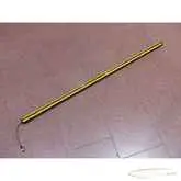   Sick Type 1000 deTec4 Sender Images sur Industry-Pilot