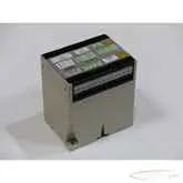   Artis MU 2 Meßumformer 75782-I 130 