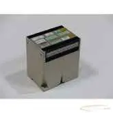   Artis MU 2 Meßumformer 