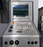 Bearbeitungszentrum - Vertikal DMG DMF 220 linear 3-ACHS Bilder auf Industry-Pilot