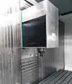 Bearbeitungszentrum - Vertikal DMG DMF 220 linear 3-ACHS Bilder auf Industry-Pilot