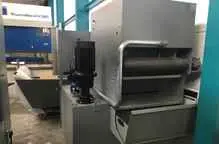  Bearbeitungszentrum - Vertikal DMG DMF 220 linear 3-ACHS Bilder auf Industry-Pilot